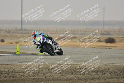 media/Nov-30-2024-TrackDaz (Sat) [[cb671e698a]]/A Group/Session 5 (Sweeper)/